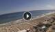 Milano Marittima Sa. 12.9.