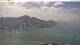 Hong Kong Sa. 12.9.