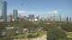 Chicago, Illinois Sa. 12.9.