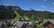 Altaussee Sa. 12.9.