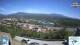 Knin Sa. 12.9.