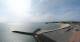 Wyk auf Föhr Sa. 12.9.