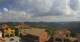 Serravalle Langhe Sa. 12.9.