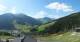 Saalbach Sa. 12.9.