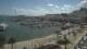Ibiza-Stadt Sa. 12.9.