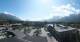 Canmore Sa. 12.9.
