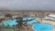 La Santa (Lanzarote) Sa. 12.9.