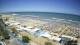 Senigallia Sa. 12.9.