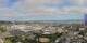 Cherbourg-Octeville Sa. 12.9.