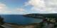 Maupertus-sur-Mer Sa. 12.9.