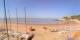 Meschers-sur-Gironde Sa. 12.9.