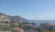 Beaulieu-sur-Mer Sa. 12.9.