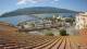 Orbetello Sa. 12.9.