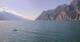 Riva del Garda Sa. 12.9.