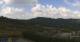 Cerretto Langhe Sa. 12.9.