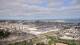 Cherbourg-Octeville Sa. 12.9.