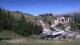 Barcelonnette Sa. 12.9.