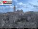 Matera Sa. 12.9.