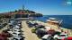 Rovinj Sa. 12.9.