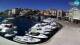 Vodice Sa. 12.9.
