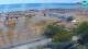 Bibione Sa. 12.9.