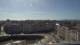 Bayonne Sa. 12.9.