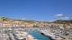 Cassis Sa. 12.9.