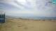 Torre Grande (Sardinien) Sa. 12.9.