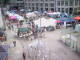Chemnitz Sa. 12.9.