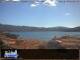Portoferraio (Elba) Sa. 12.9.