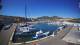 Banyuls-sur-Mer Sa. 12.9.