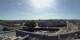 Bayonne Sa. 12.9.
