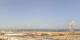 Le Havre Sa. 12.9.