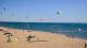 Leucate Sa. 12.9.