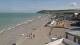 Quiberville Sa. 12.9.
