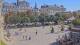Troyes Sa. 12.9.