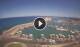 Heraklion (Kreta) Sa. 12.9.