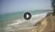 Cabarete Sa. 12.9.