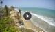 Cabarete Sa. 12.9.