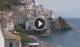 Amalfi Sa. 12.9.