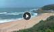 Ballito Sa. 12.9.