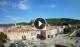 Soave Sa. 12.9.