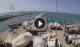 Marina di Massa Sa. 12.9.