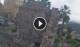 Taormina Sa. 12.9.