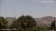 West Whittier, Kalifornien Sa. 12.9.