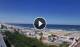 Riccione Sa. 12.9.