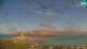 Stintino (Sardinien) Sa. 12.9.