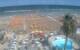 Cattolica Sa. 12.9.