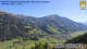 Matrei in Osttirol Sa. 12.9.