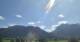 Schwangau Sa. 12.9.